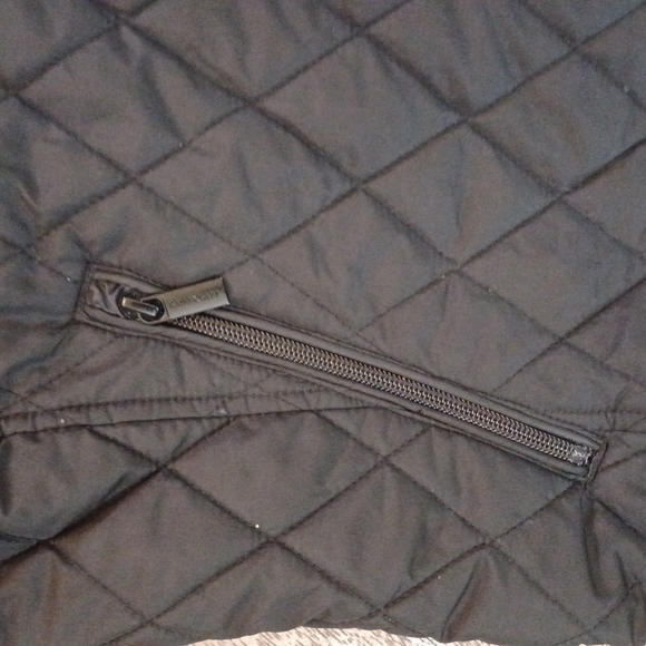 Mens Rainforest coat size large - Picture 4 of 10
